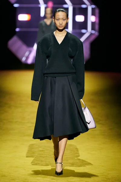 Look 13